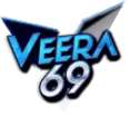 veera69